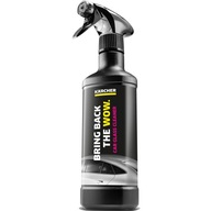 ČISTIČ AUTOSKIEN KARCHER TEKUTÉ 500 ML BEZ STRAGOV RM 650 ČISTIČ AUTOSKIEN KARCHER TEKUTÉ 500 ML BEZ STRAGOV RM 650