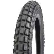 DELUX TIRE 3,00-18 WSK 125 175 WFM SHL DJ737