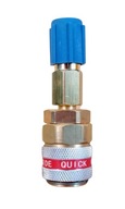 ERRECOM Adaptér pre HP/LP A/C systémy - pre ERRECOM Adaptér pre HP/LP A/C systémy - pre