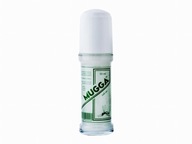 Mugga gulička na odpudzovanie hmyzu 50 ml (DEET 20,5%) Mugga gulička na odpudzovanie hmyzu 50 ml (DEET 20,5%)