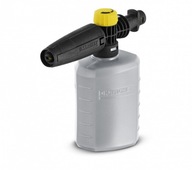 KARCHER FJ 6 2.643-147.0 Penová tryska KARCHER FJ 6 2.643-147.0 Penová tryska