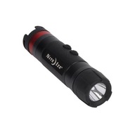 NI Radiant 3v1 LED baterka čierna NL1B-01-R7 NI Radiant 3v1 LED baterka čierna NL1B-01-R7
