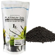 PLATINUM SOIL NORMAL 1L - AKTÍVNY SUBSTRÁT PLATINUM SOIL NORMAL 1L - AKTÍVNY SUBSTRÁT