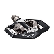 Pedále na bicykel Shimano SPD Deore XT PD-M8120 Pedále na bicykel Shimano SPD Deore XT PD-M8120