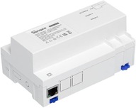 SONOFF SPM-Main - Základná centrálna stanica Wi-Fi LAN Ethernet SONOFF SPM-Main - Základná centrálna stanica Wi-Fi LAN Ethernet