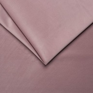 ZAMATOVÁ POTAHOVÁ LÁTKA RIVIERA Dirty pink 1 M ZAMATOVÁ POTAHOVÁ LÁTKA RIVIERA Dirty pink 1 M