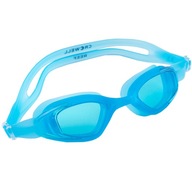 Plavecké okuliare Crowell Reef modré