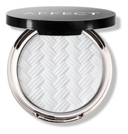Affect Diamond Water Highlighter (HS-0001) 8 g Affect Diamond Water Highlighter (HS-0001) 8 g