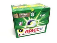 Ariel Allin1 Univerzálne kapsuly z Nemecka Ariel Allin1 Univerzálne kapsuly z Nemecka