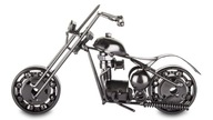 DEKORÁCIA NA MOTOCYKLOVÝ SEKáčik DEKORÁCIA NA MOTOCYKLOVÝ SEKáčik