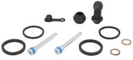 SVORKA NA ŠUNKU NAP SET Suzuki DR250S 90-95 SVORKA NA ŠUNKU NAP SET Suzuki DR250S 90-95