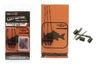 READY MP METAL CORE PROLOGIC RIG 45 lbs READY MP METAL CORE PROLOGIC RIG 45 lbs