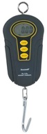 Elektronická váha Anaconda Weight Finder 50 kg Elektronická váha Anaconda Weight Finder 50 kg