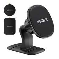 UGREEN MAGNETICKÝ DRŽIAK DO AUTA KOKPIT DRŽIAK NA TABUĽKU NA TELEFÓN