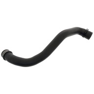 FEBI HADICA RADIÁTORA DB W164 ML350 05- 4MATIC FEBI HADICA RADIÁTORA DB W164 ML350 05- 4MATIC