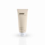 Anwen Zvláčňujúca maska so silikónmi 150ml Klaudia Matuszewska Anwen Zvláčňujúca maska so silikónmi 150ml Klaudia Matuszewska