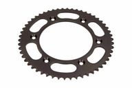 JT JTR1258.54 zadné hnacie ozubené koleso JT JTR1258.54 zadné hnacie ozubené koleso
