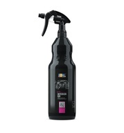 ADBL Interior QD 1L - rýchly detailer interiéru ADBL Interior QD 1L - rýchly detailer interiéru