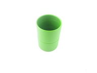POUZDRO VOLVO A25E A30D A25C A30G A25D POUZDRO VOLVO A25E A30D A25C A30G A25D
