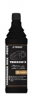 TENZI TENZON 3 PROT 0,6L. W49/600 AUTOVOSK