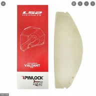 Pinlock Anti-Fog pre prilby LS2 FF399/900 Pinlock Anti-Fog pre prilby LS2 FF399/900