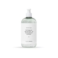 Váš KAYA tekutina na intímnu hygienu 250 ml Váš KAYA tekutina na intímnu hygienu 250 ml