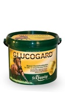 Doplnok ST.HIPPOLYT Glucogard 3 kg granúl