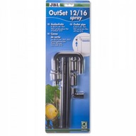 JBL CP E700/900 OUTSET SPRAY JBL CP E700/900 OUTSET SPRAY