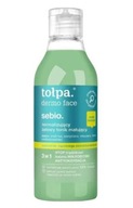 TOŁPA DERMO FACE SEBIO MATING NORMALIZUJÚCE GEL TONIC NA TVÁR 200ml TOŁPA DERMO FACE SEBIO MATING NORMALIZUJÚCE GEL TONIC NA TVÁR 200ml