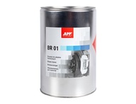 APP BR 01 - Čistič brzdových systémov 5,0L APP BR 01 - Čistič brzdových systémov 5,0L
