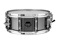 Mapex Armory Snare Drum Tomahawk ARST4551CEB