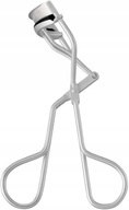 B7754 TWEEZERMAN CURLER 1047-plr B7754 TWEEZERMAN CURLER 1047-plr