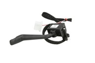 Spínač na volante VALEO VAL645149 Spínač na volante VALEO VAL645149