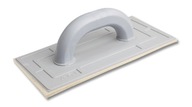 STALCO PVC PACA S GUMOU 270 X 130 MM STALCO PVC PACA S GUMOU 270 X 130 MM