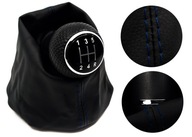 Kryt radiacej páky VW Jetta 2 1984-1992 Kryt radiacej páky VW Jetta 2 1984-1992