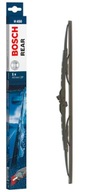 Stierače BOSCH H450 TWIN Stierače BOSCH H450 TWIN