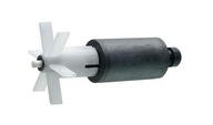 FLUVAL MAGNETICKÝ ROTOR A20153 HAGEN FLUVAL MAGNETICKÝ ROTOR A20153 HAGEN