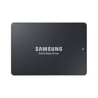 Samsung PM893 SSD 240 GB 2,5