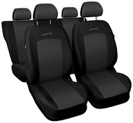 POTAHY SEDADIEL na Renault Kangoo I, II POTAHY SEDADIEL na Renault Kangoo I, II