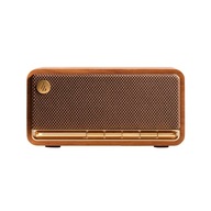 EDIFIER MP230 PRENOSNÝ RETRO BEZDRÔTOVÝ REPRODUKTOR BLUETOOTH 5.0 AUX EDIFIER MP230 PRENOSNÝ RETRO BEZDRÔTOVÝ REPRODUKTOR BLUETOOTH 5.0 AUX