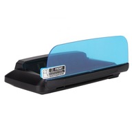 5-palcový inteligentný projektor OBD2 HUD so 4 režimami 5-palcový inteligentný projektor OBD2 HUD so 4 režimami