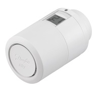 Termín RA kliková hlavica Danfoss ALLY rádio Zigbee 4a Termín RA kliková hlavica Danfoss ALLY rádio Zigbee 4a