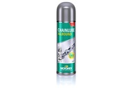 MOTOREX ALLROUND CHAINS GREASE areosol 300ml MOTOREX ALLROUND CHAINS GREASE areosol 300ml