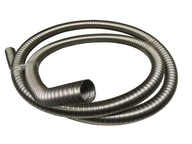 WEBASTO EBERSPACHER VÝFUKOVÉ POTRUBIE FI 30mm WEBASTO EBERSPACHER VÝFUKOVÉ POTRUBIE FI 30mm