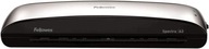 Laminátor A3 Laminátor Laminátor Fellowes Spectra Laminátor A3 Laminátor Laminátor Fellowes Spectra