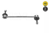 STAB KONEKTOR FORD P. MONDEO/FOCUS I LE/ /MEYLE/