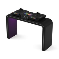 GLORIOUS SESSION CUBE XL DJ TABLE GLORIOUS SESSION CUBE XL DJ TABLE