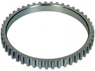 ABS KRUH PREDNÝ DAEWOO LEGANZA 2.0 2.2 97-04 ABS KRUH PREDNÝ DAEWOO LEGANZA 2.0 2.2 97-04