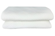 POTAH NA MATRAC, rozmer 180x200, Oeko Tex POTAH NA MATRAC, rozmer 180x200, Oeko Tex