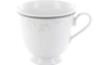 K601 POHÁR 250 Dream ASTRA PFP PORCELÁN K601 POHÁR 250 Dream ASTRA PFP PORCELÁN